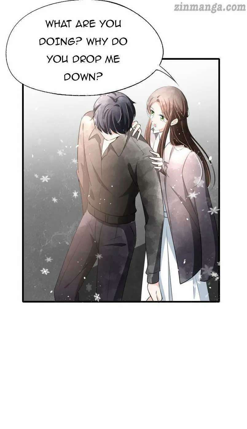 Page 46 of Chapter 56