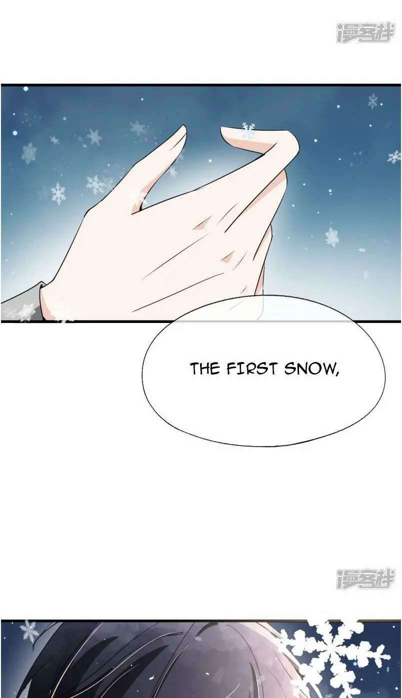 Page 47 of Chapter 56