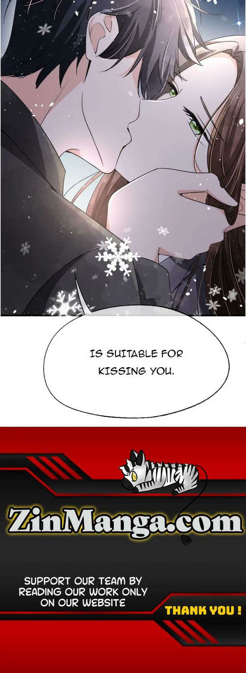Page 48 of Chapter 56