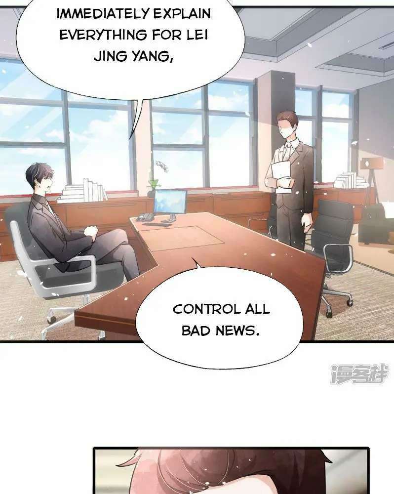 Page 3 of Chapter 57