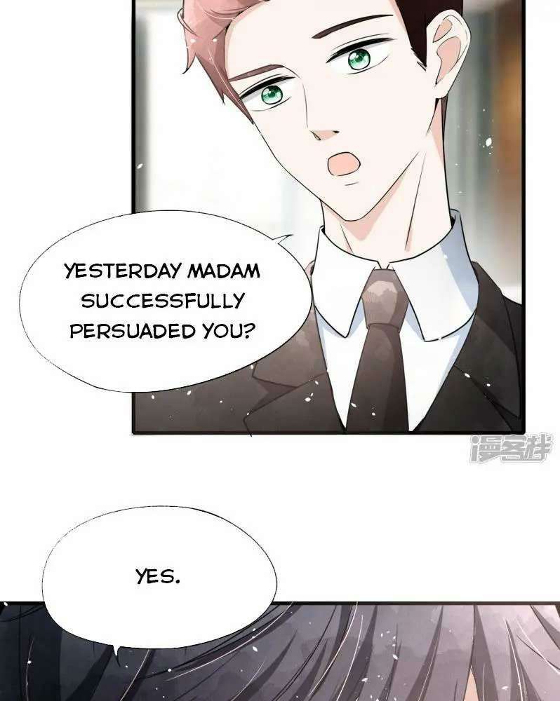 Page 4 of Chapter 57
