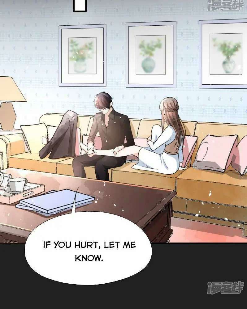 Page 6 of Chapter 57