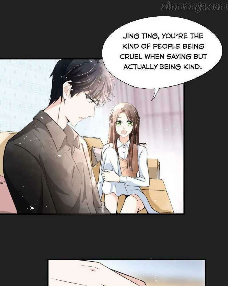 Page 7 of Chapter 57