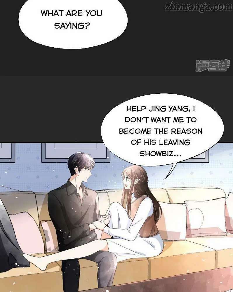 Page 9 of Chapter 57