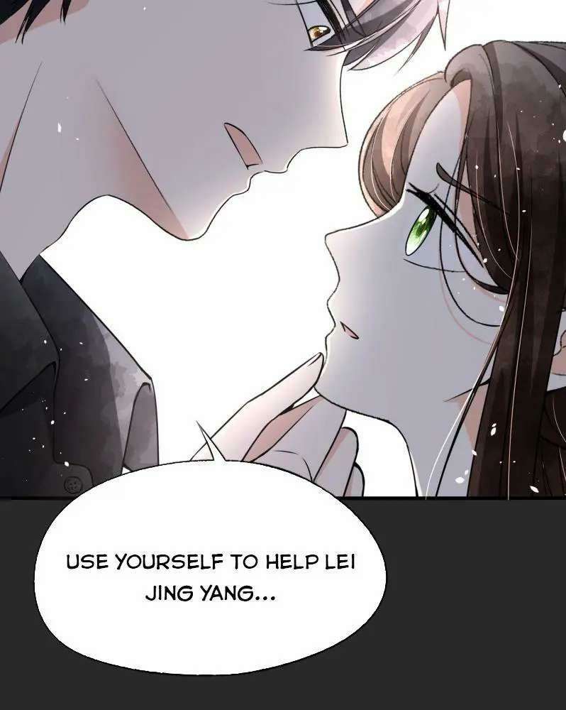 Page 12 of Chapter 57