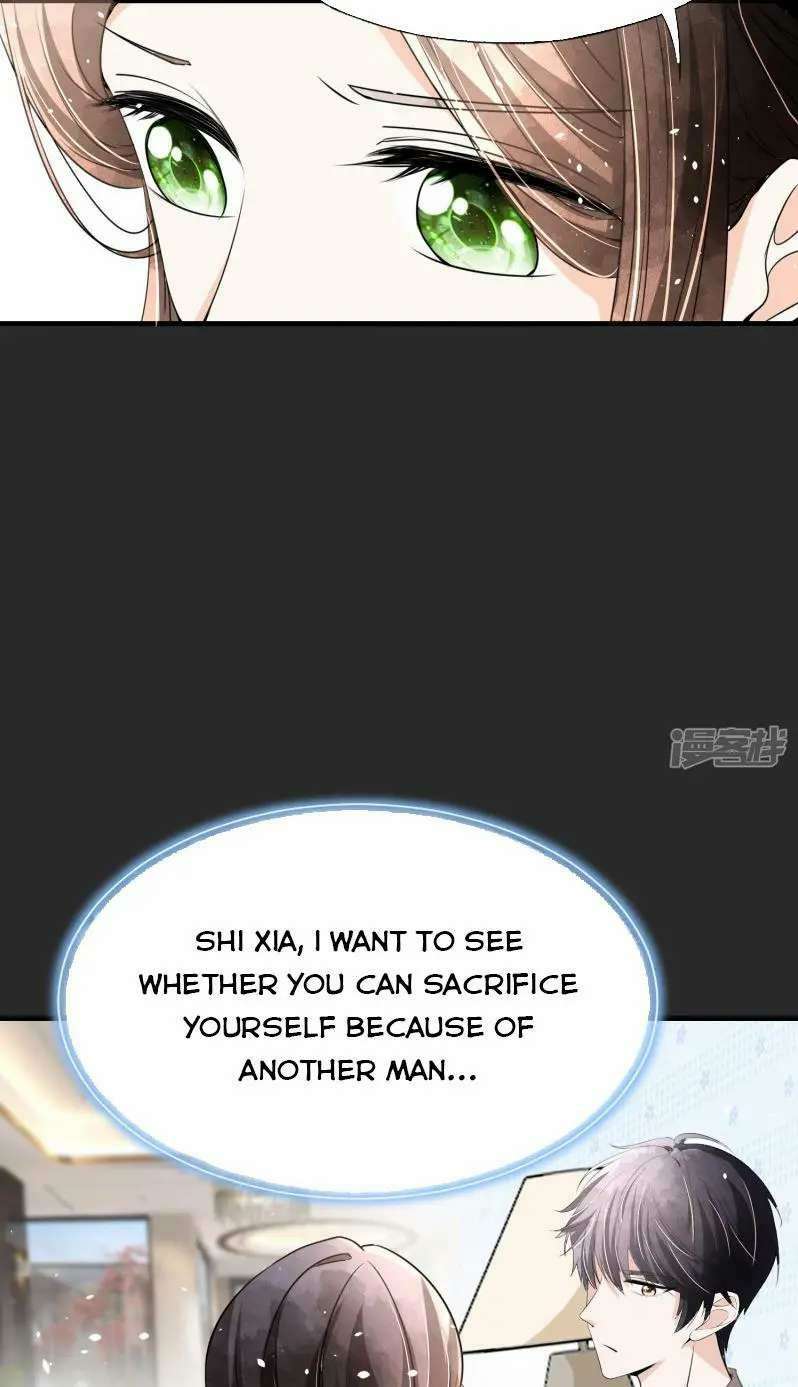 Page 15 of Chapter 57