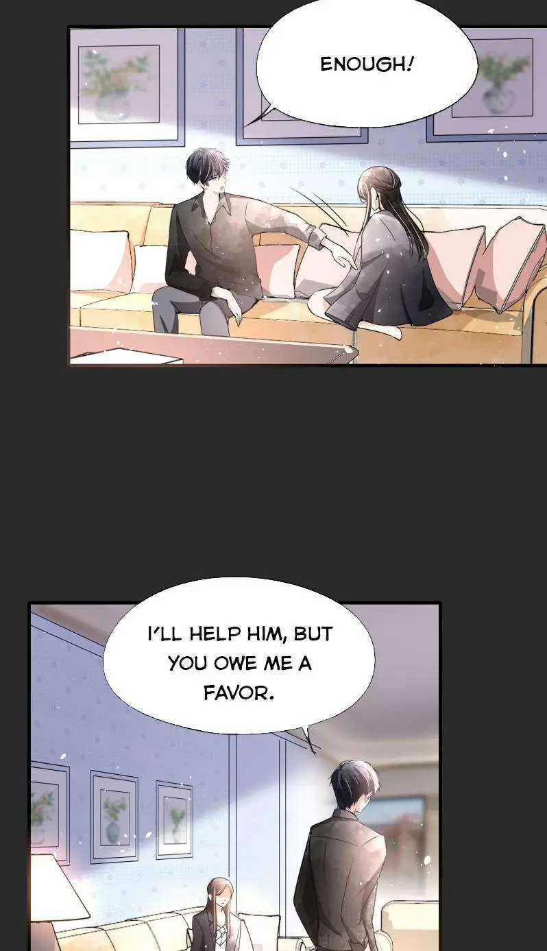 Page 19 of Chapter 57