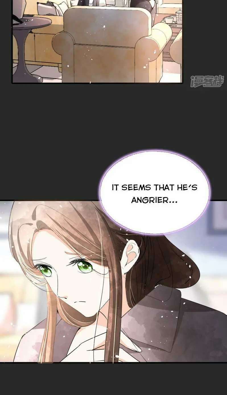 Page 20 of Chapter 57