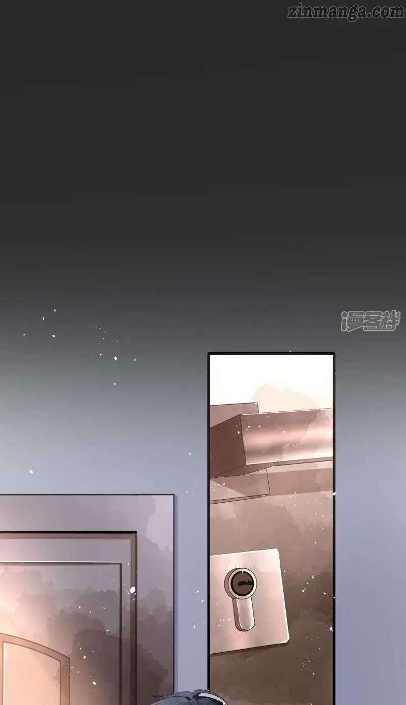 Page 21 of Chapter 57