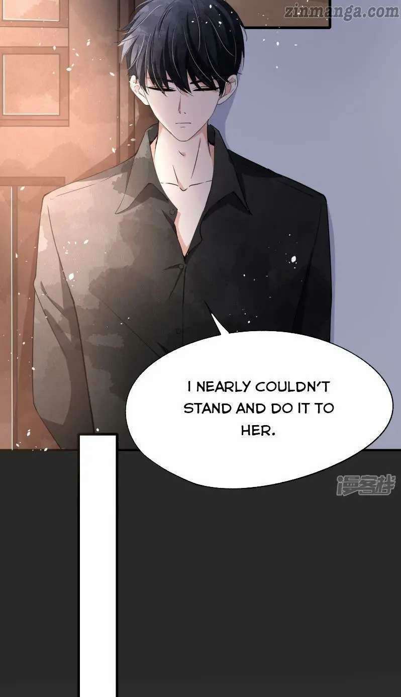 Page 22 of Chapter 57