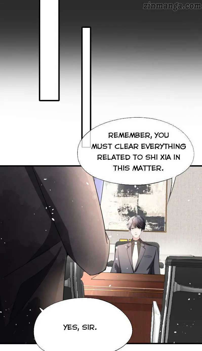 Page 23 of Chapter 57