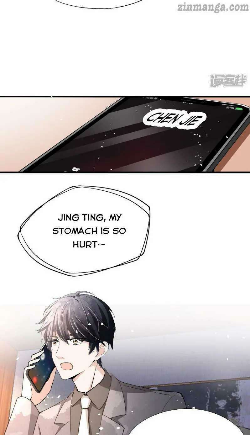 Page 24 of Chapter 57
