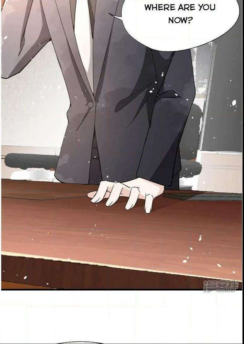 Page 25 of Chapter 57