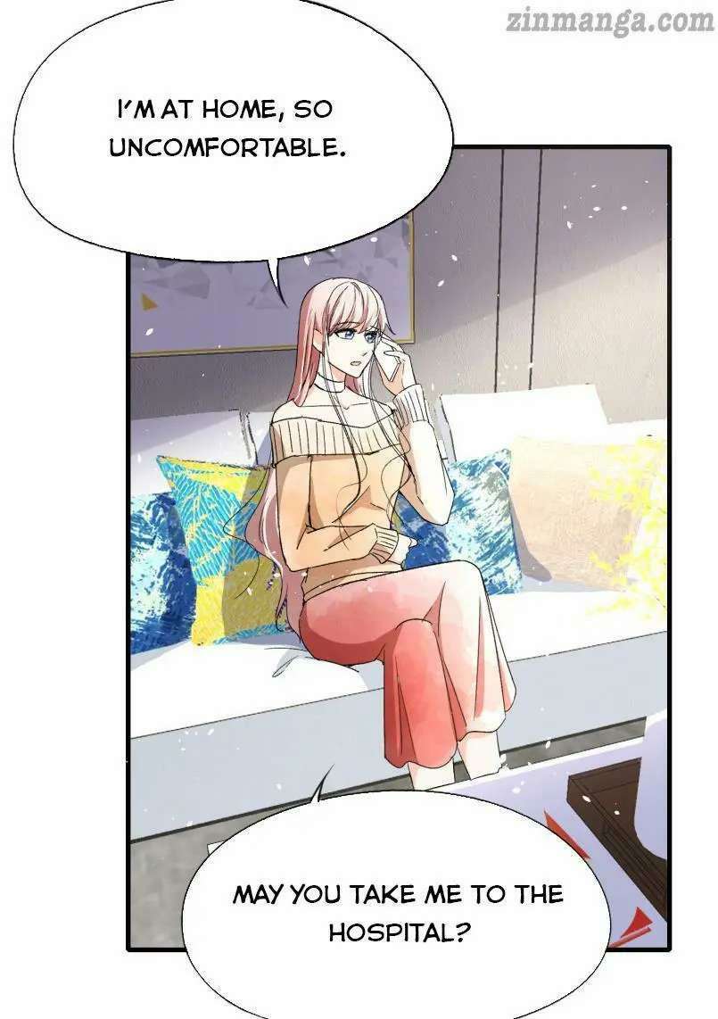 Page 26 of Chapter 57
