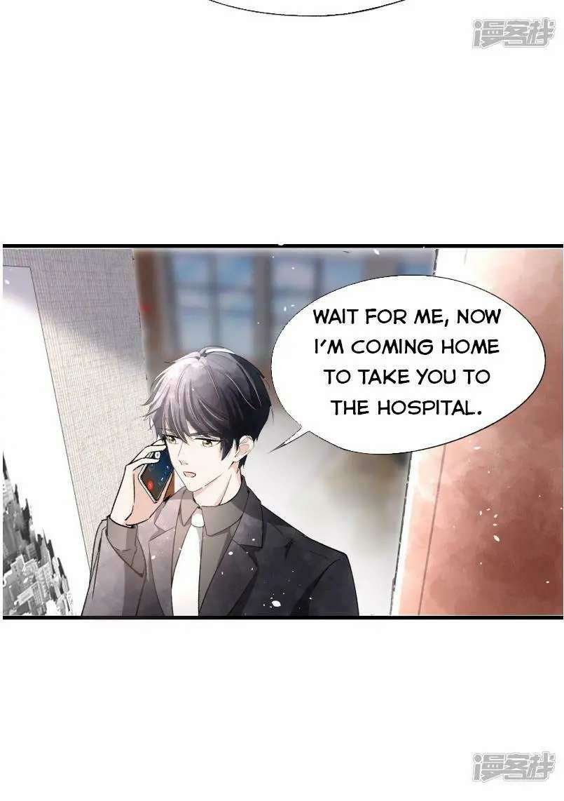 Page 27 of Chapter 57