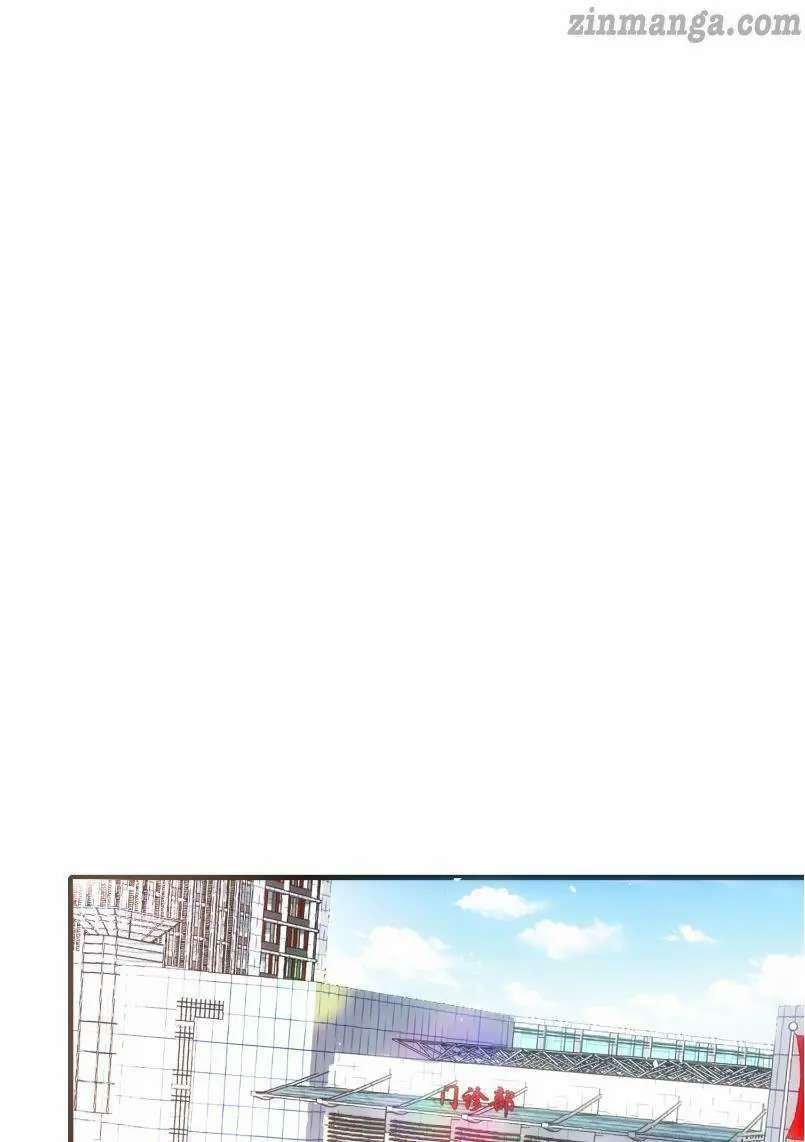 Page 28 of Chapter 57
