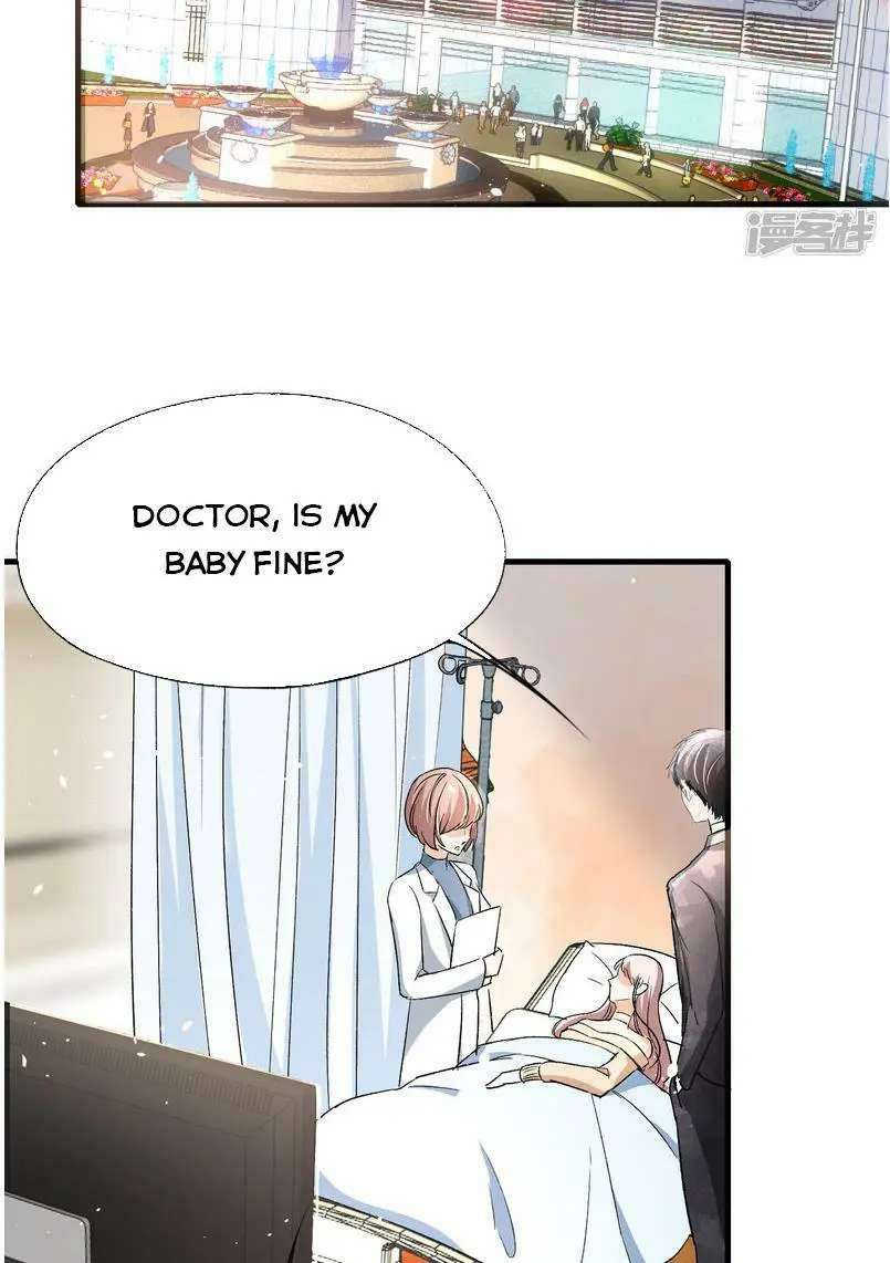 Page 29 of Chapter 57