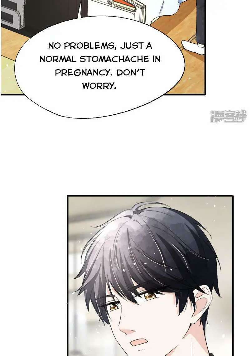 Page 30 of Chapter 57