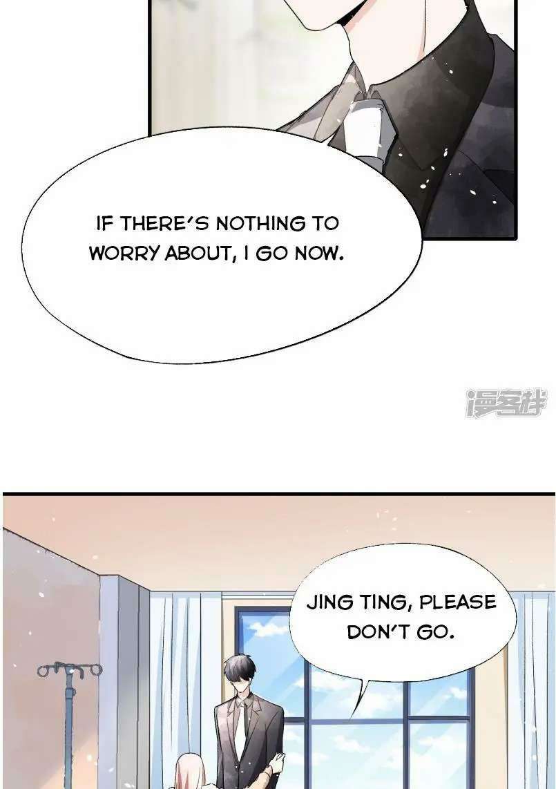 Page 31 of Chapter 57