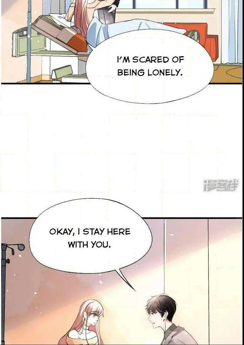 Page 32 of Chapter 57