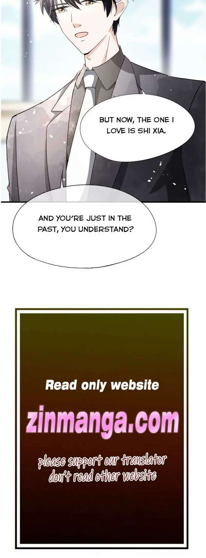 Page 36 of Chapter 57