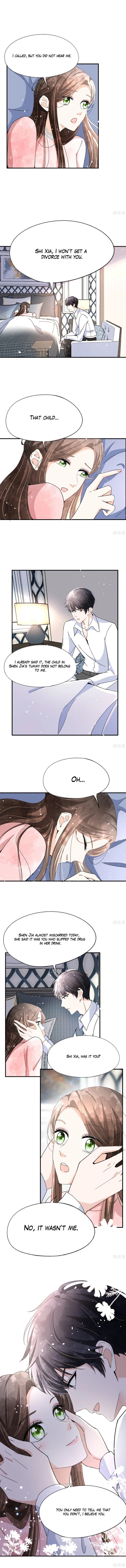 Page 4 of Chapter 58