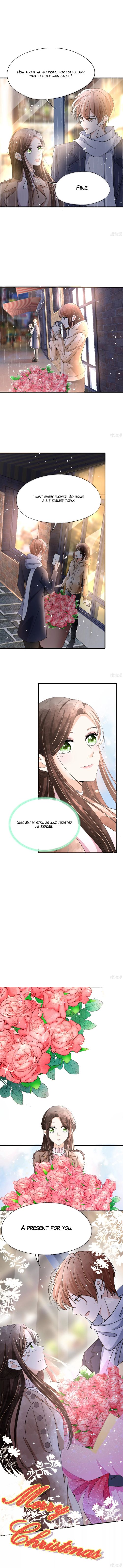Page 5 of Chapter 59