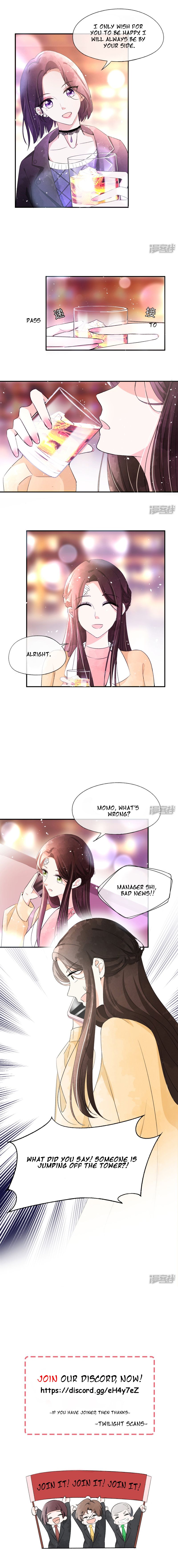 Page 4 of Chapter 6
