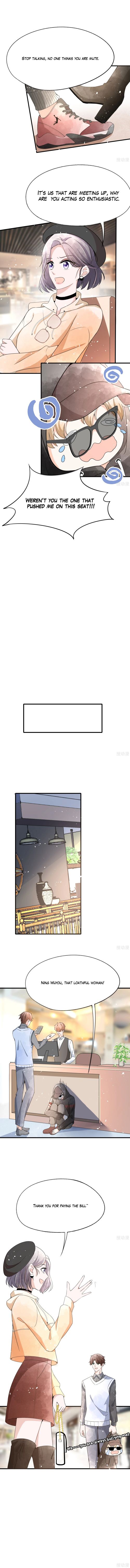Page 5 of Chapter 61