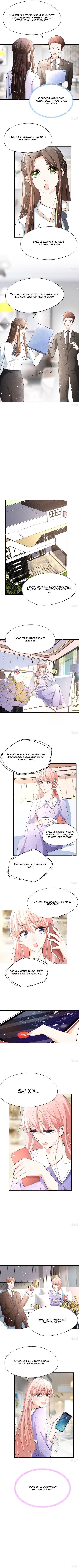 Page 4 of Chapter 62