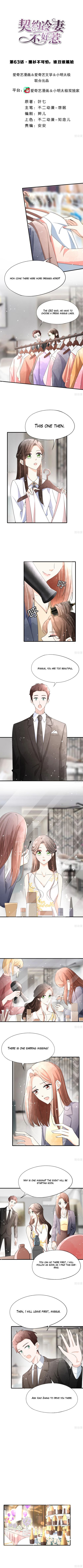 Page 2 of Chapter 63
