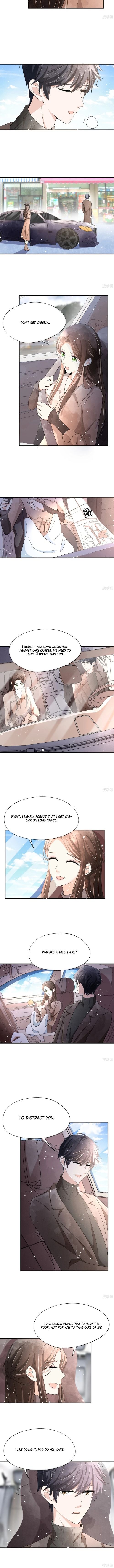 Page 5 of Chapter 65