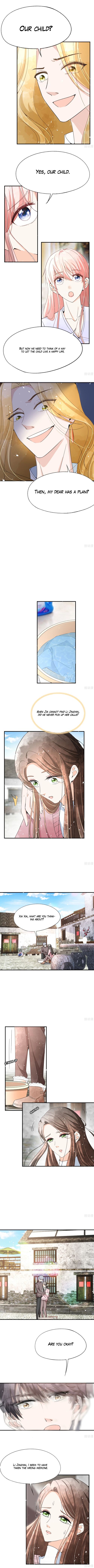 Page 4 of Chapter 66