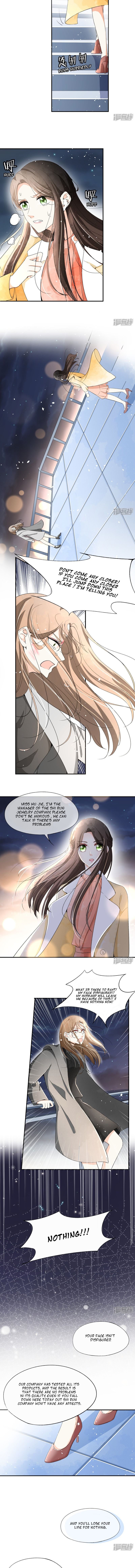 Page 3 of Chapter 7