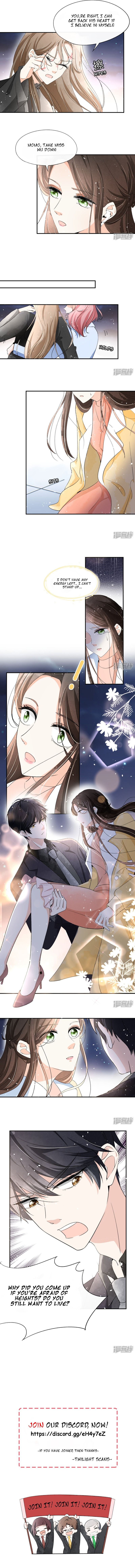 Page 6 of Chapter 7