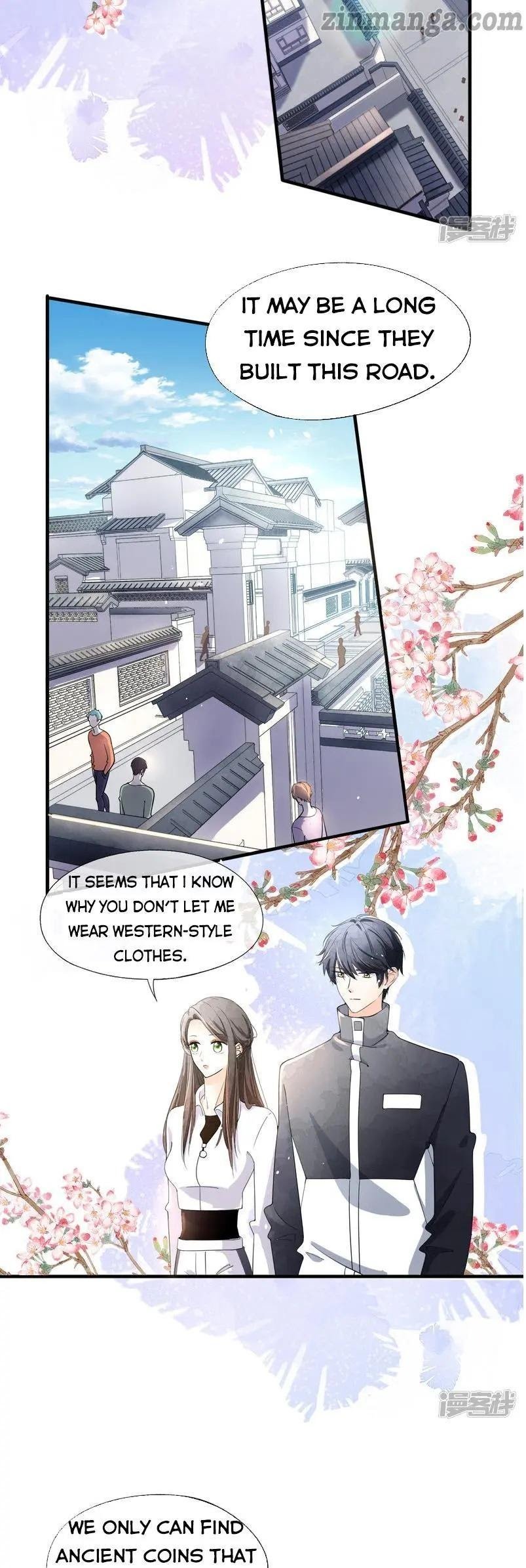Page 2 of Chapter 78