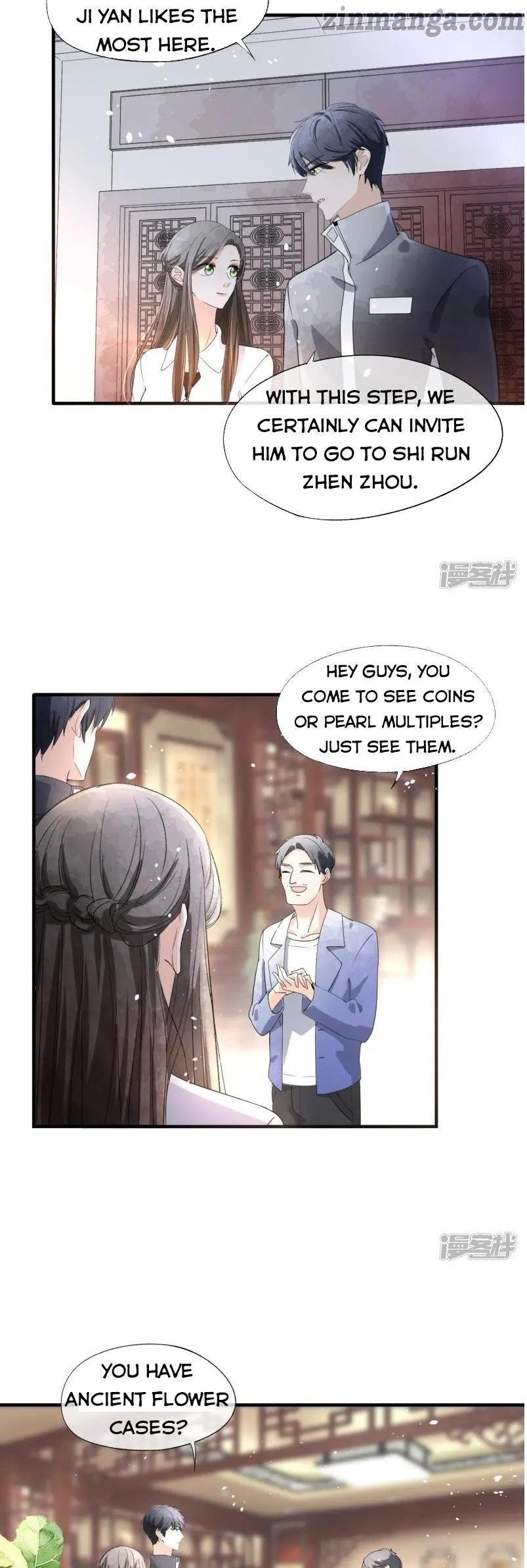 Page 3 of Chapter 78