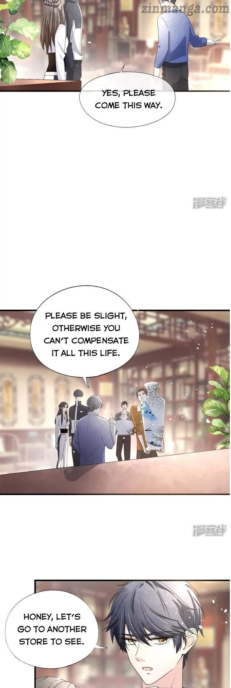 Page 4 of Chapter 78