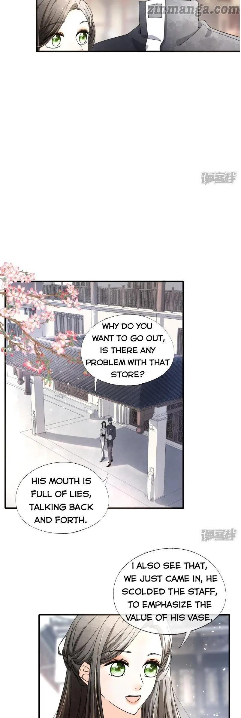 Page 5 of Chapter 78