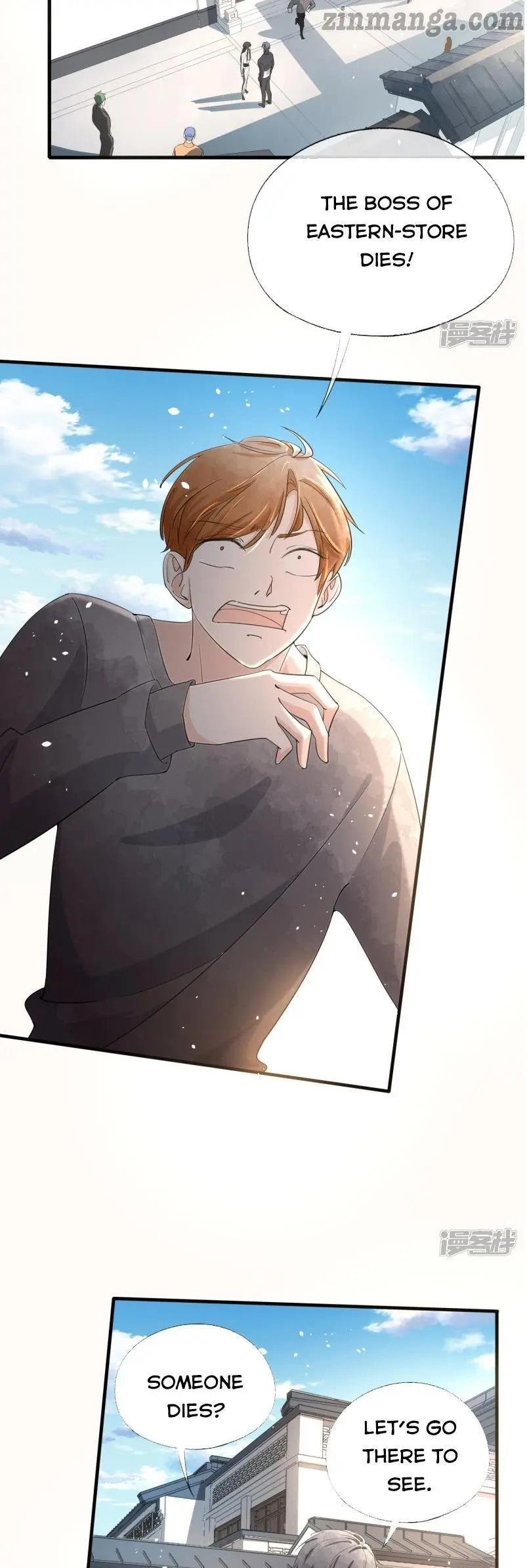 Page 7 of Chapter 78