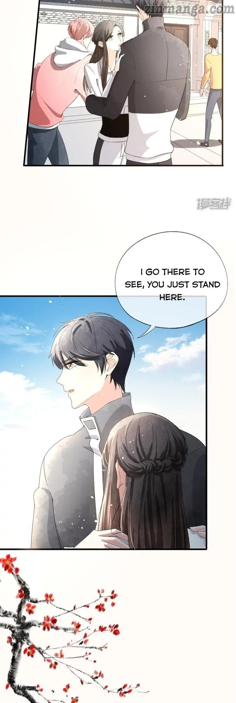 Page 8 of Chapter 78