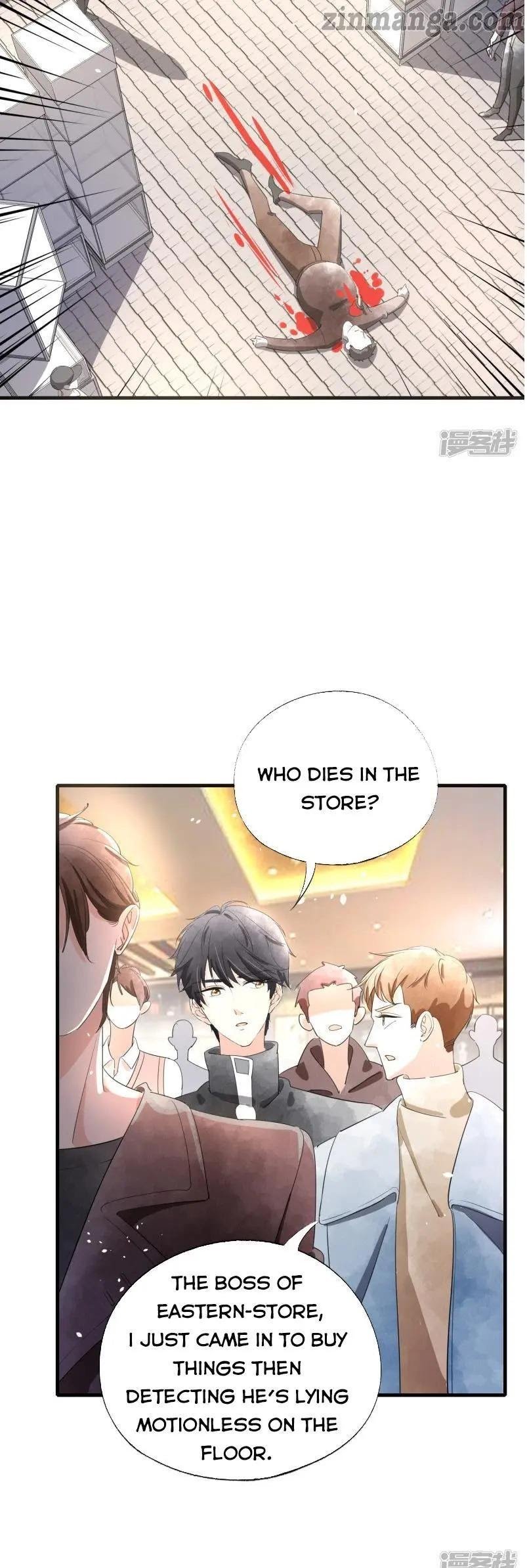 Page 10 of Chapter 78