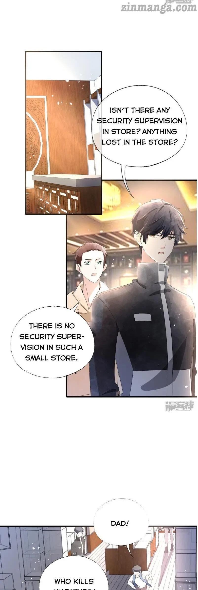 Page 11 of Chapter 78