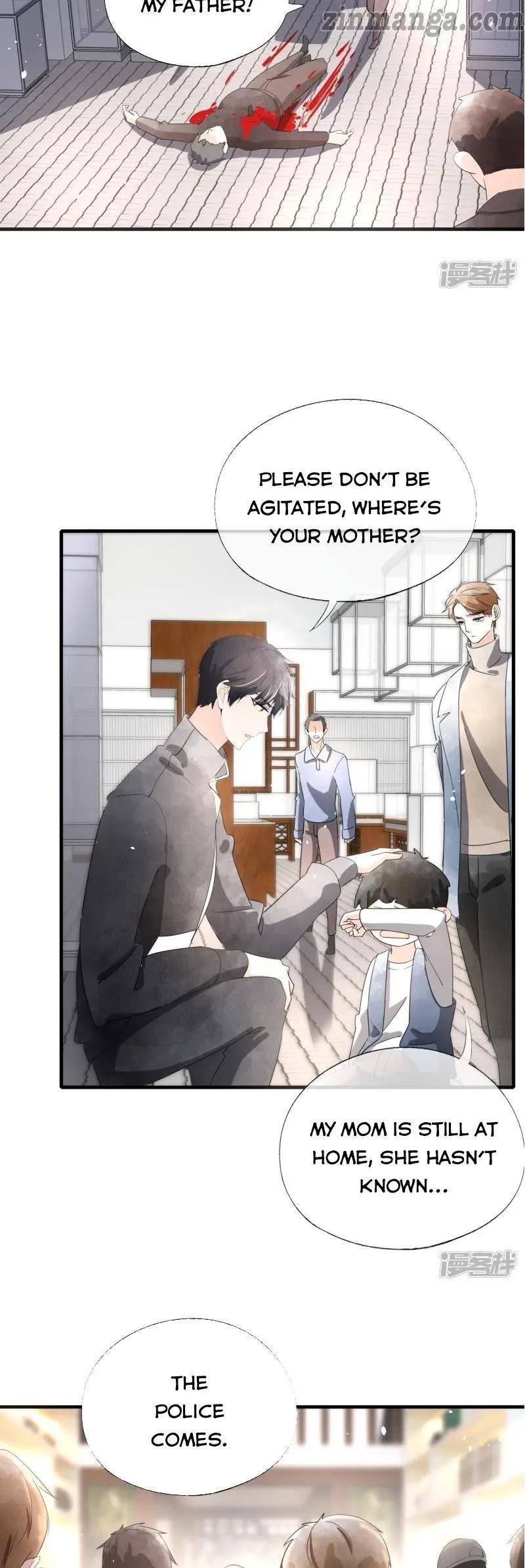 Page 12 of Chapter 78