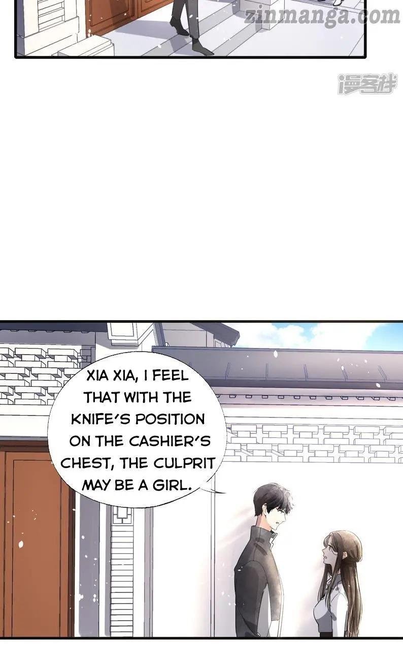 Page 14 of Chapter 78