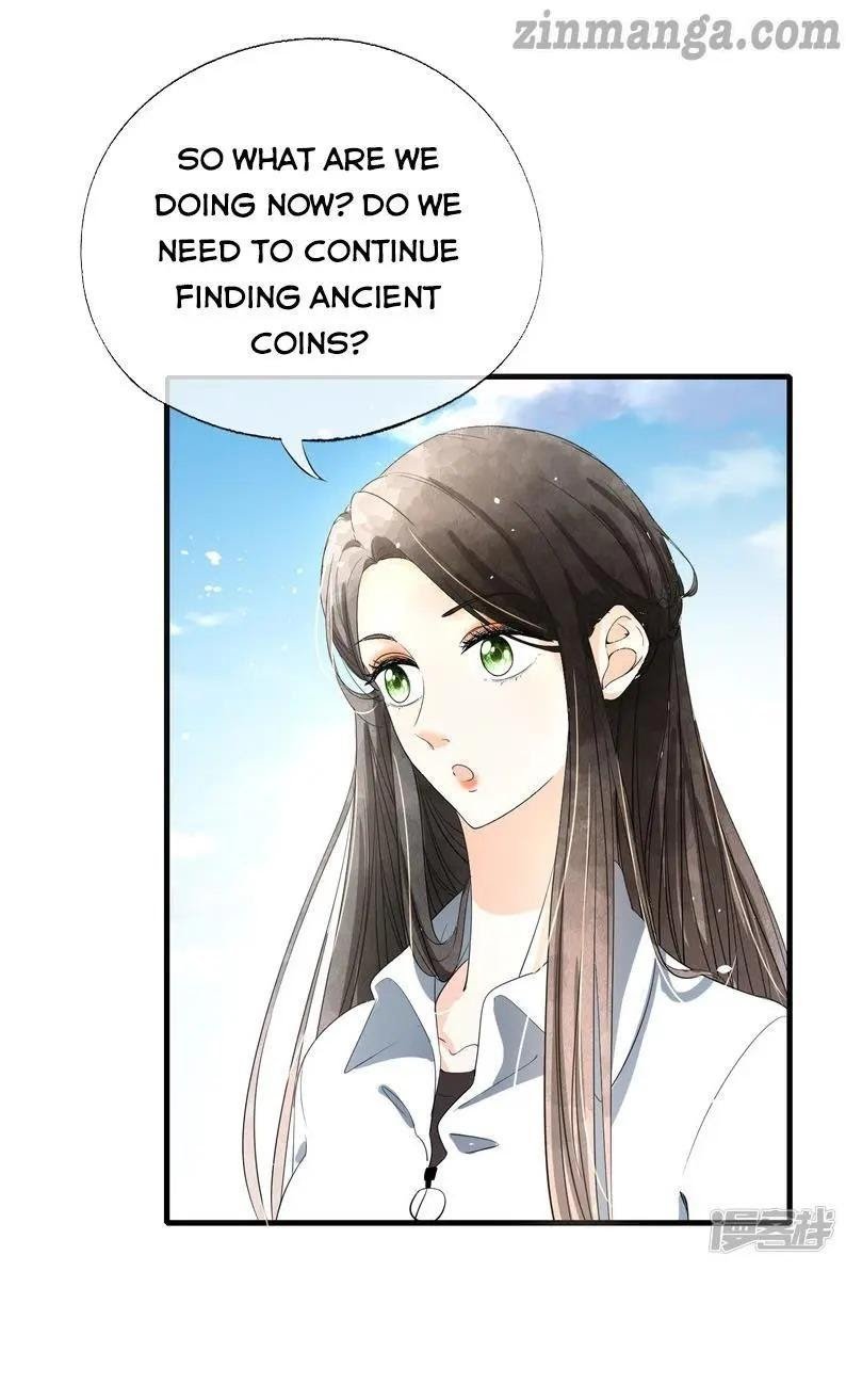 Page 15 of Chapter 78