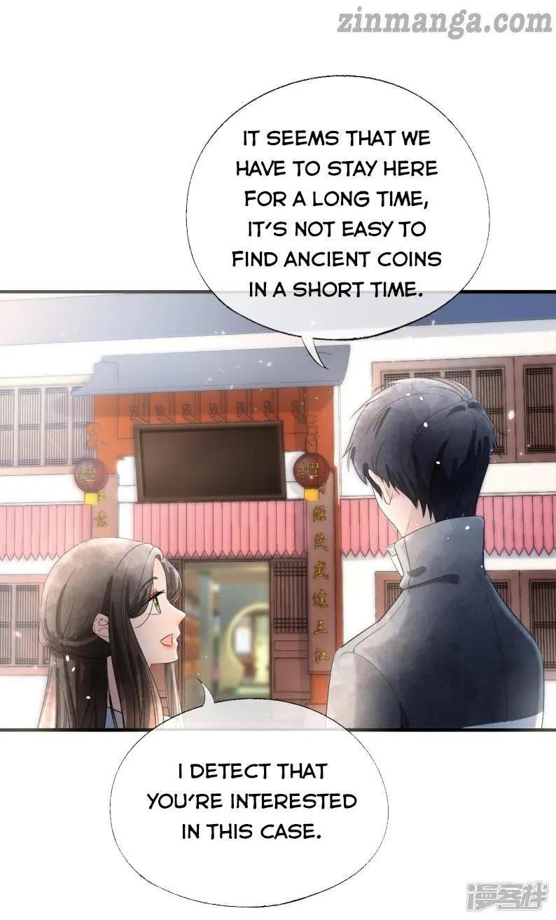 Page 16 of Chapter 78