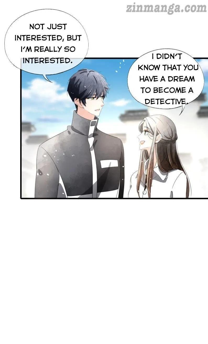 Page 17 of Chapter 78