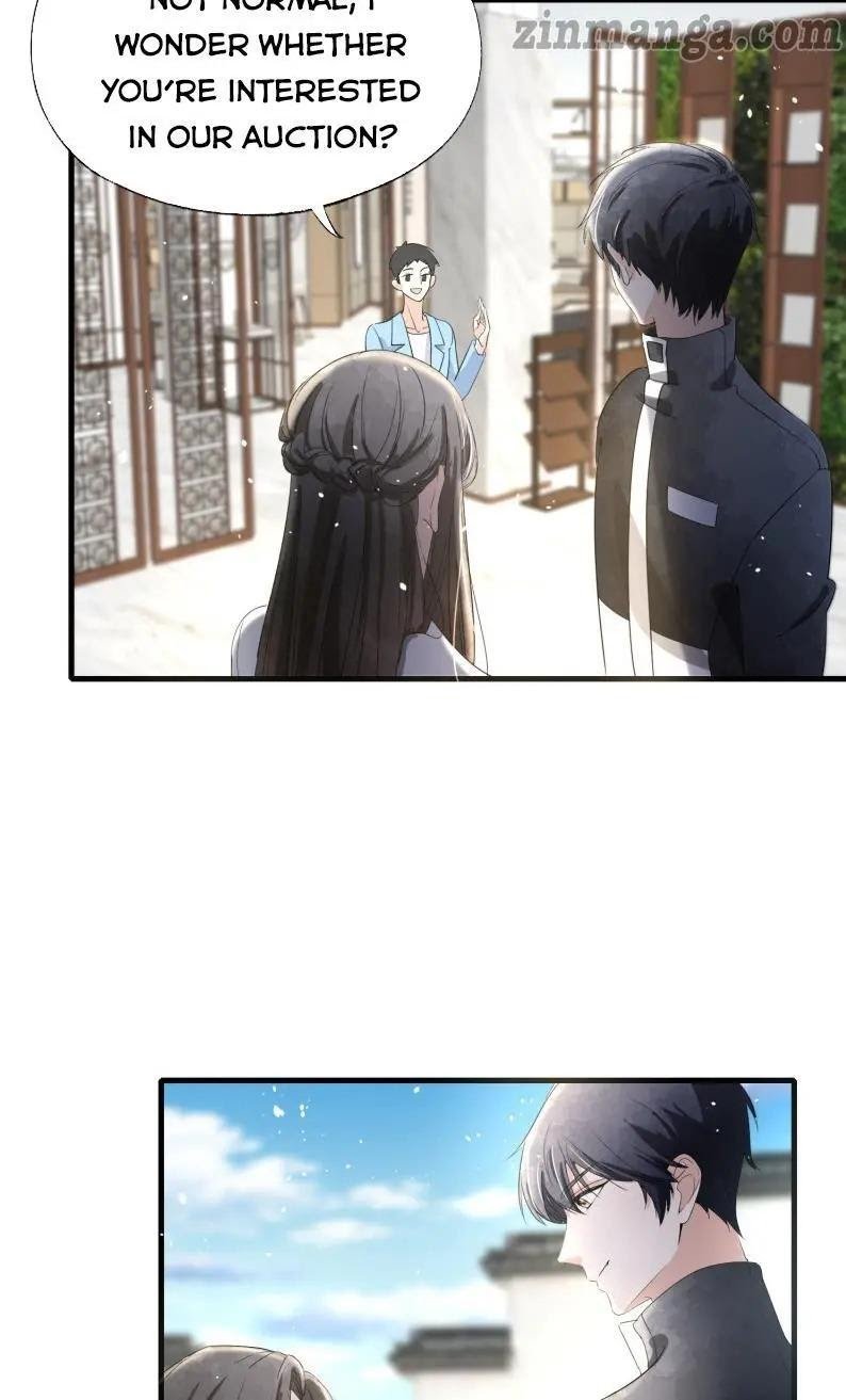 Page 21 of Chapter 78