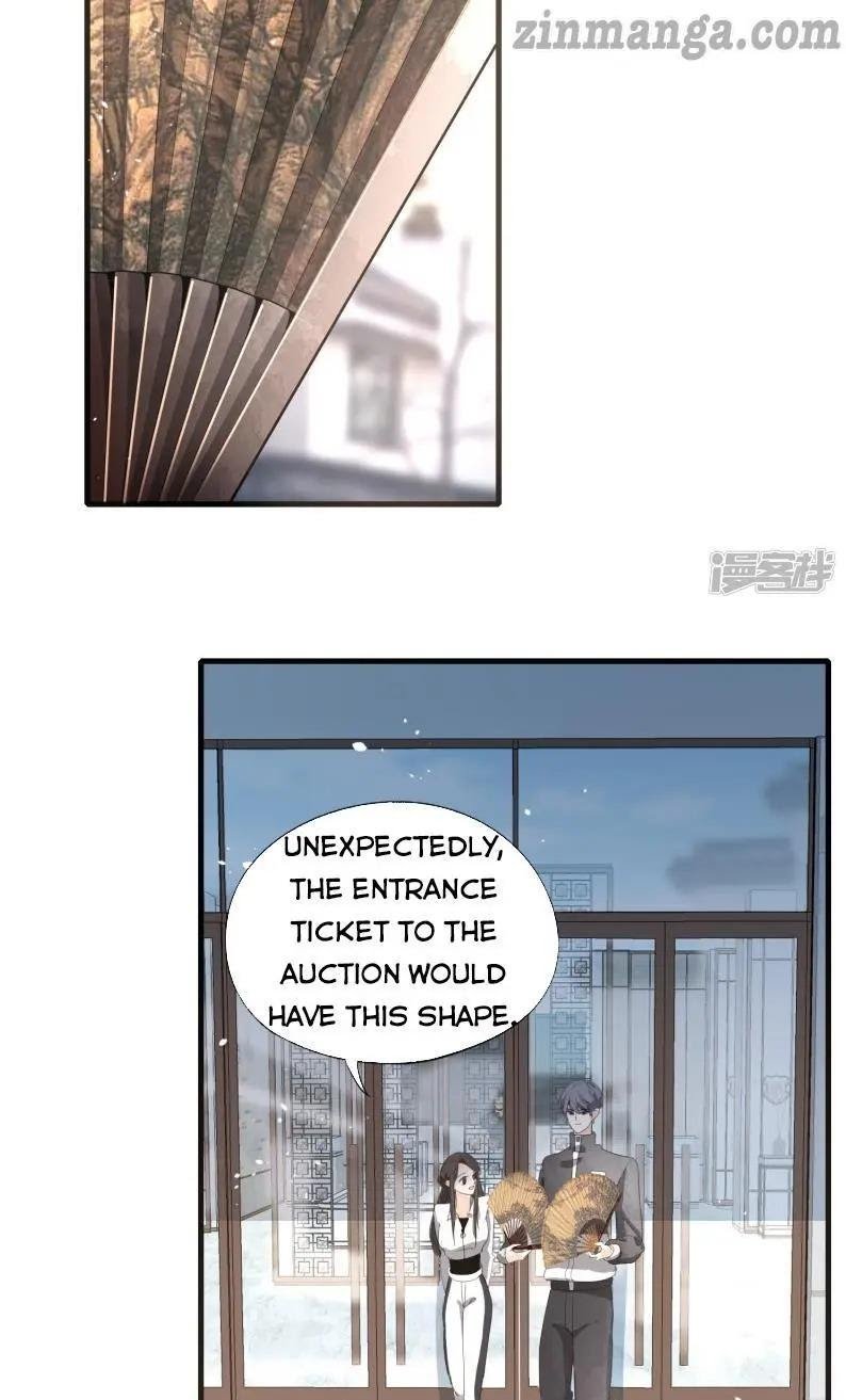 Page 23 of Chapter 78